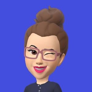 Meet your Posher, Yanira